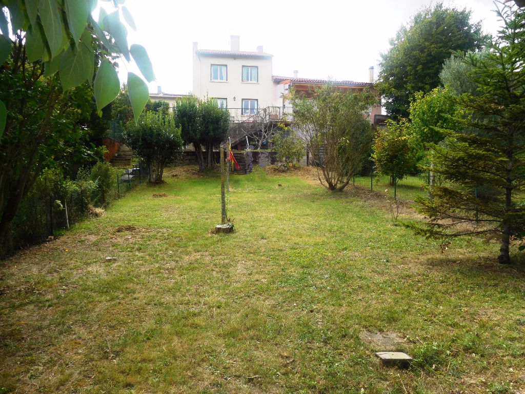 Maison Donneville 4 pièce(s) 70 m2