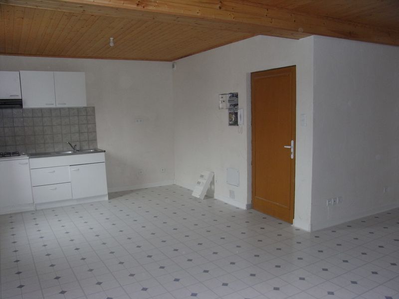 15 MN SUD AUTERIVE