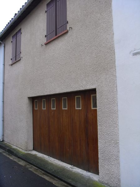 AUTERIVE