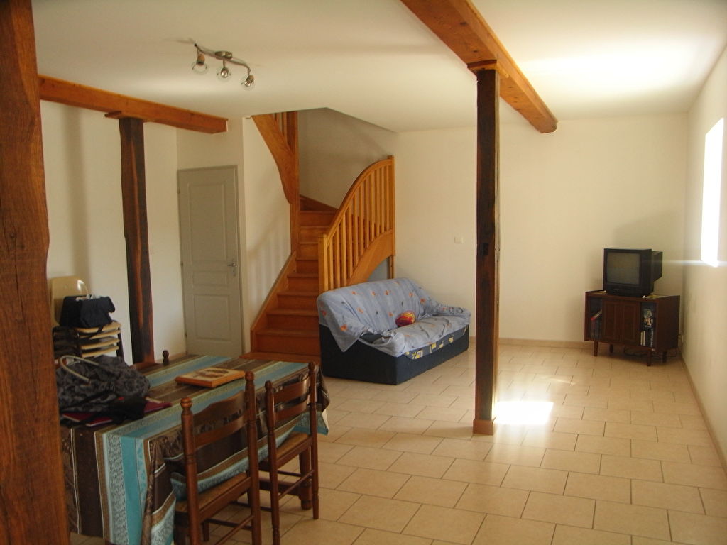 SECTEUR AUTERIVE