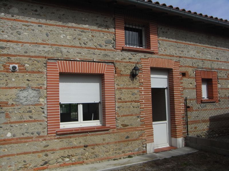 AUTERIVE