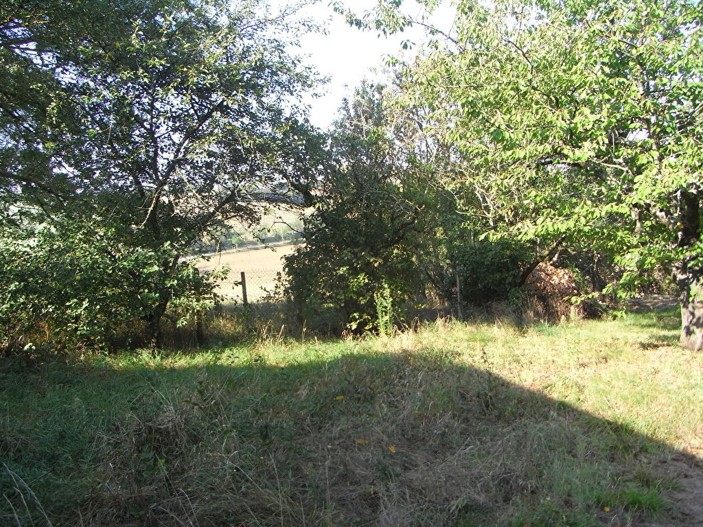 10 min de Nailloux