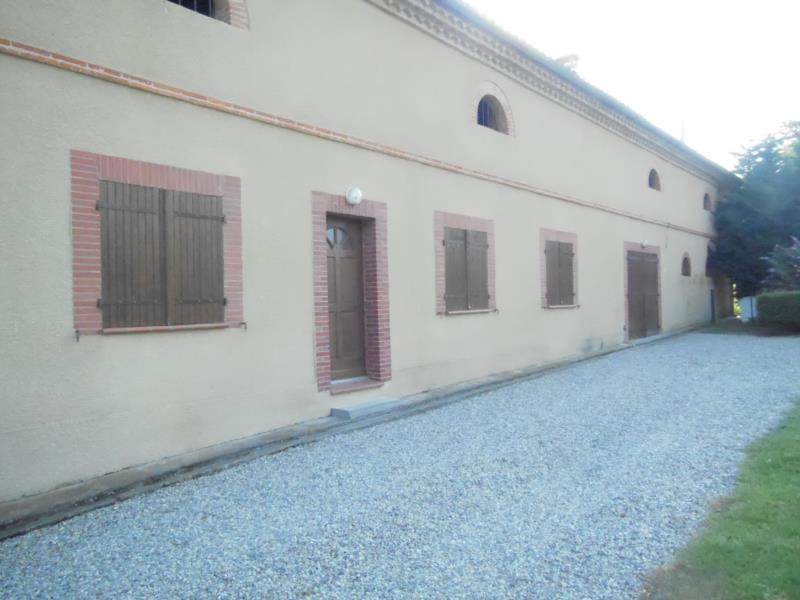 Maison  T4, Gaillac Toulza