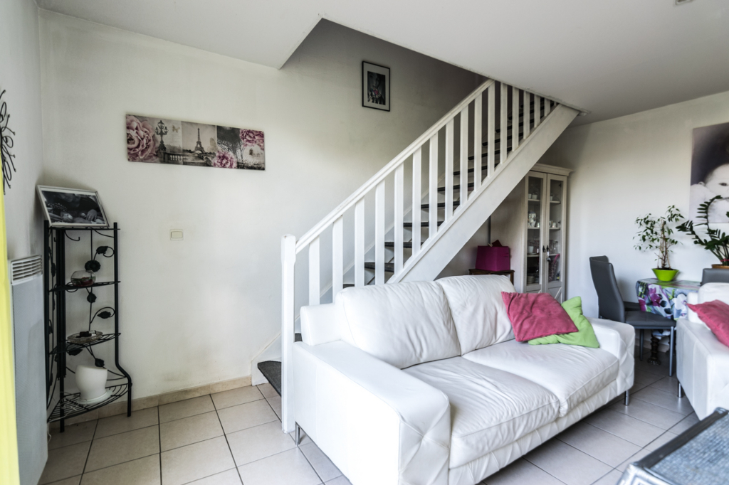 Maison de 69  m² à Morières  Les Avignon