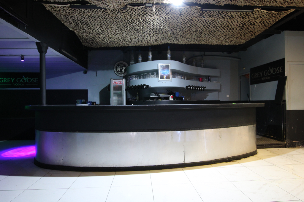 !!!!!!RARE!!!!!! IMMEUBLE 750M² à deux pas des remparts