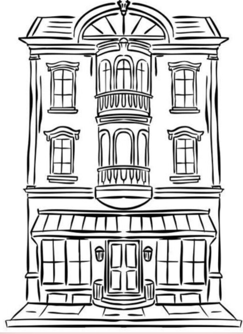 Immeuble Avignon à vendre EXCELLENT EMPLACEMENT