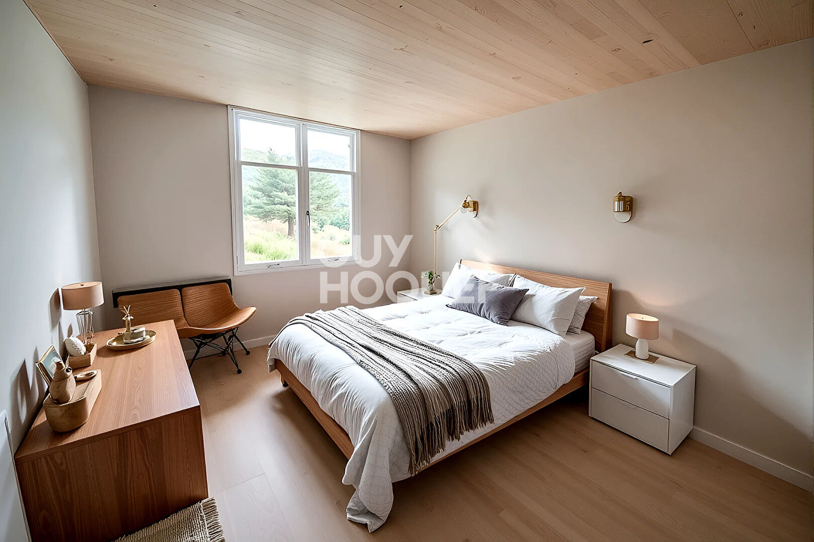 Maison  6 pièce(s) 103 m2