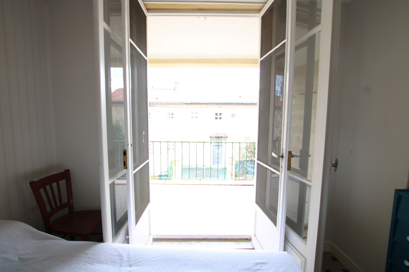 Maison  6 pièce(s) 103 m2