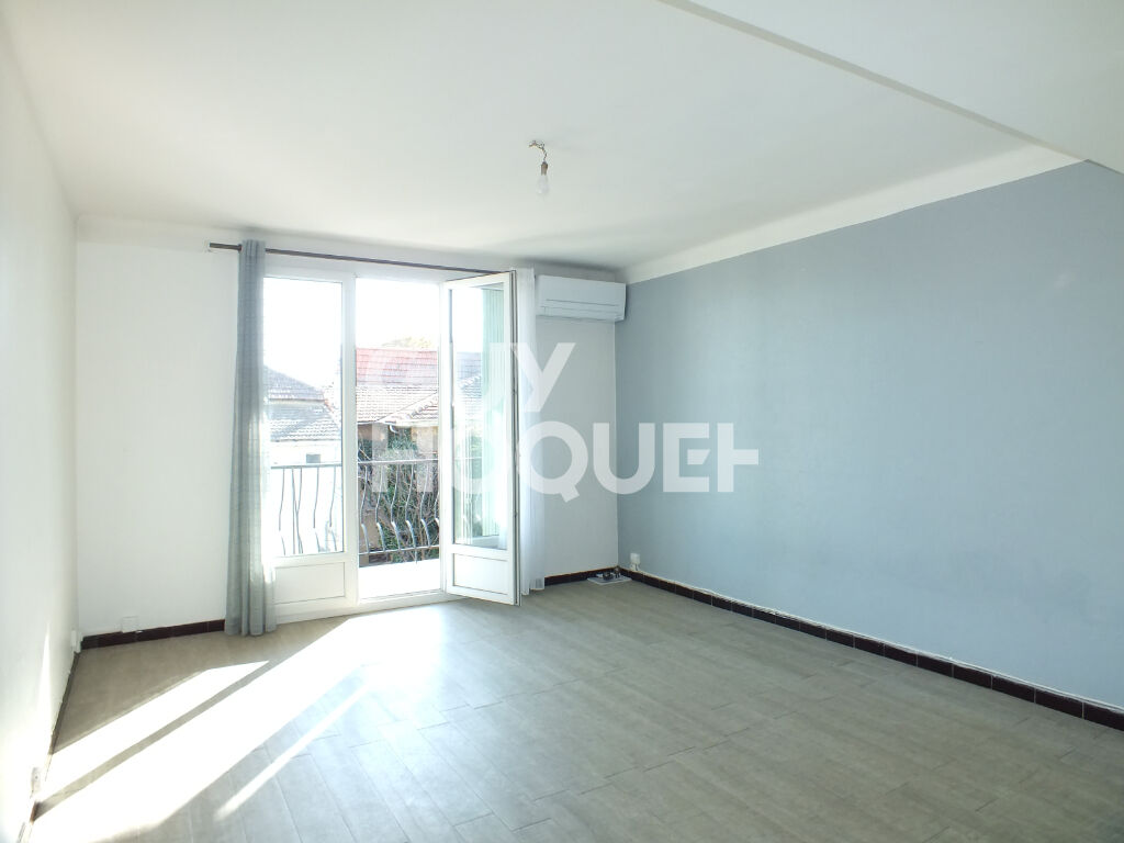 Appartement Avignon 3 pièce(s) 50 m2