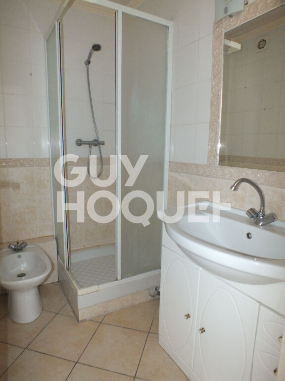 Appartement Avignon 3 pièce(s) 50 m2