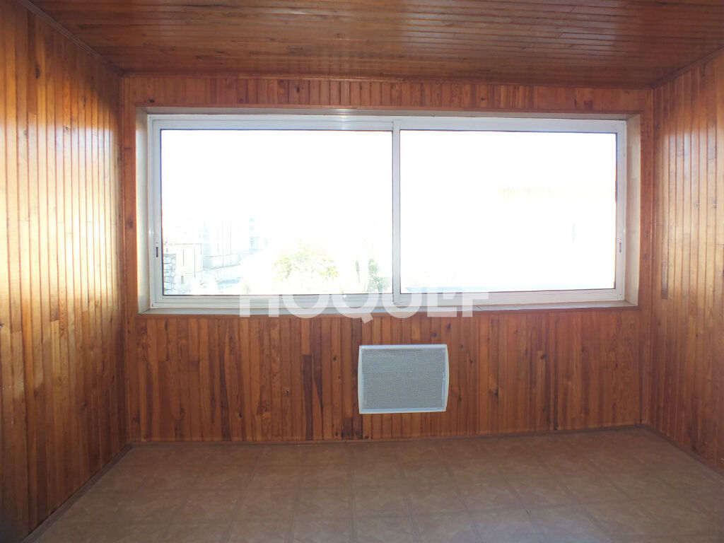 Appartement Avignon 3 pièce(s) 50 m2