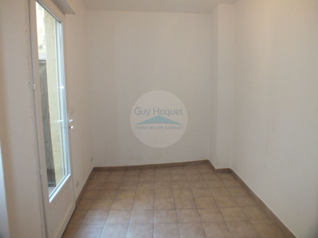 Appartement Avignon 2 pièce(s) 39 m2