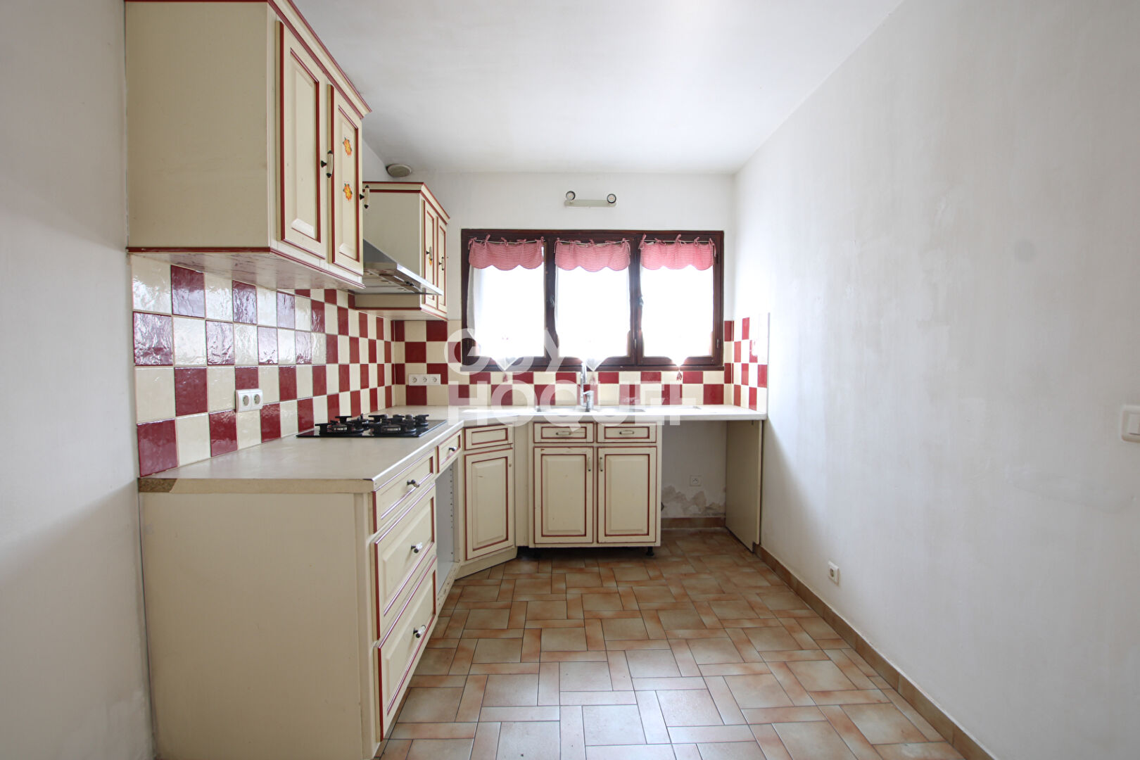 Maison à vendre à Avignon - Saint-Ruf