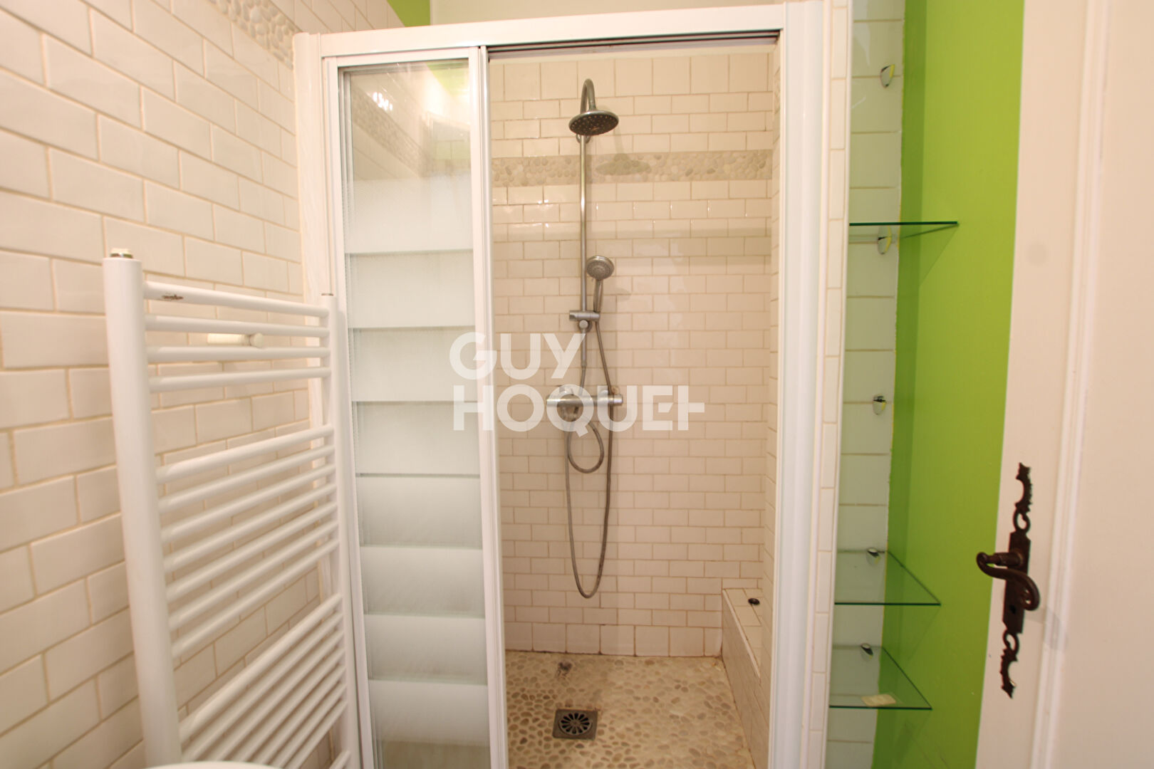 Maison à vendre à Avignon - Saint-Ruf