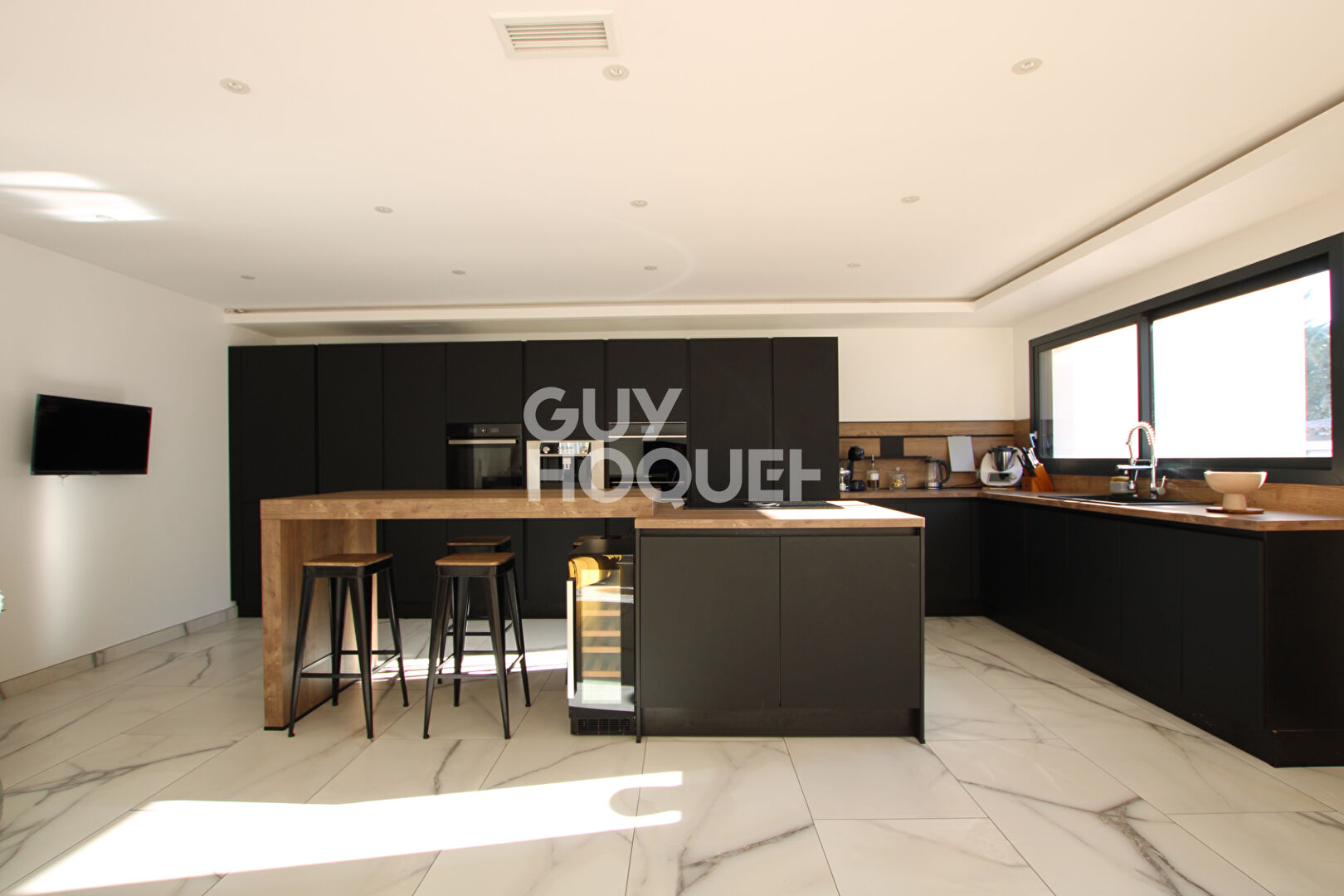 !!!!!RARE !!!  COUP DE COEUR  AVIGNON