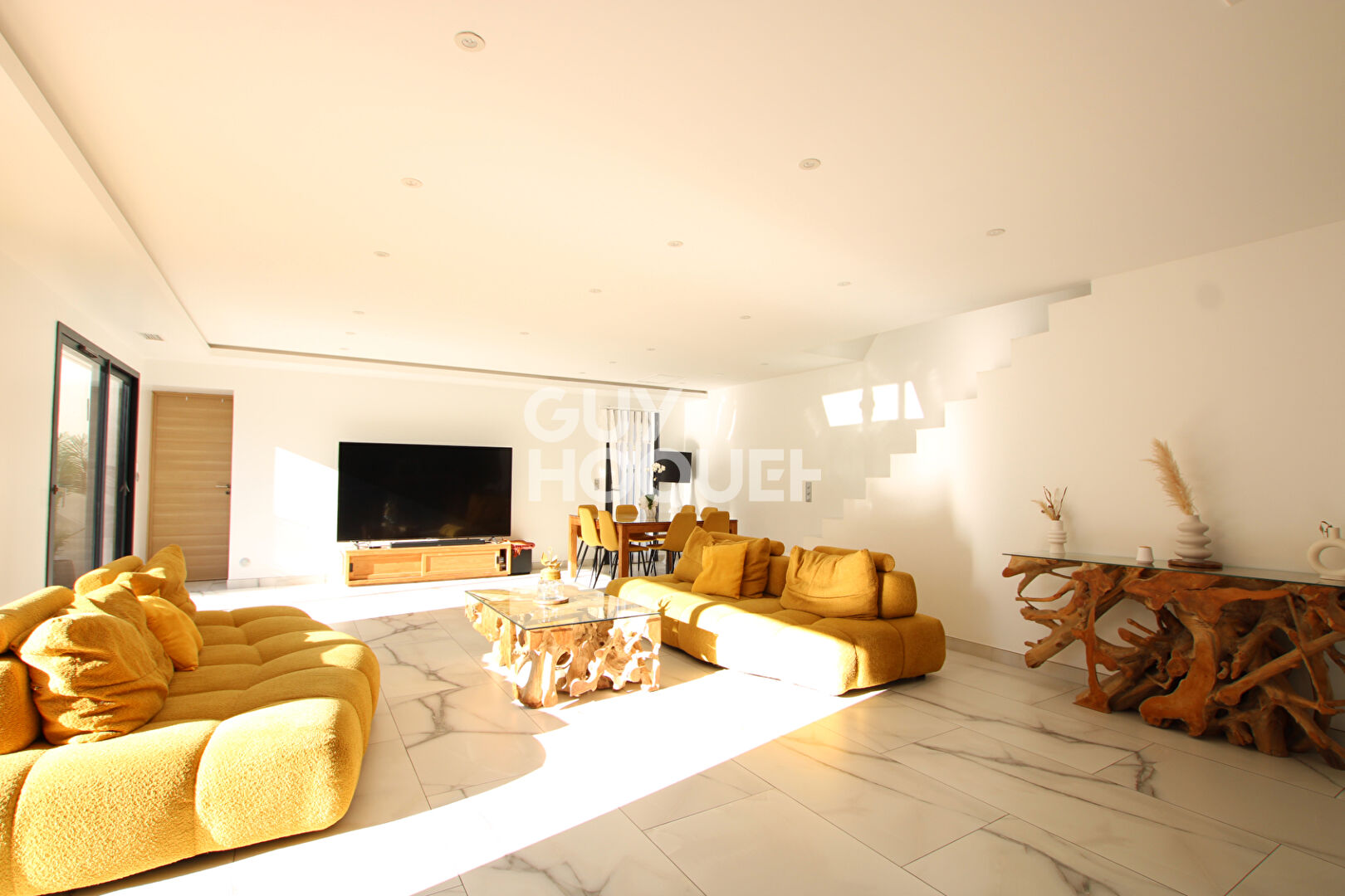 !!!!!RARE !!!  COUP DE COEUR  AVIGNON