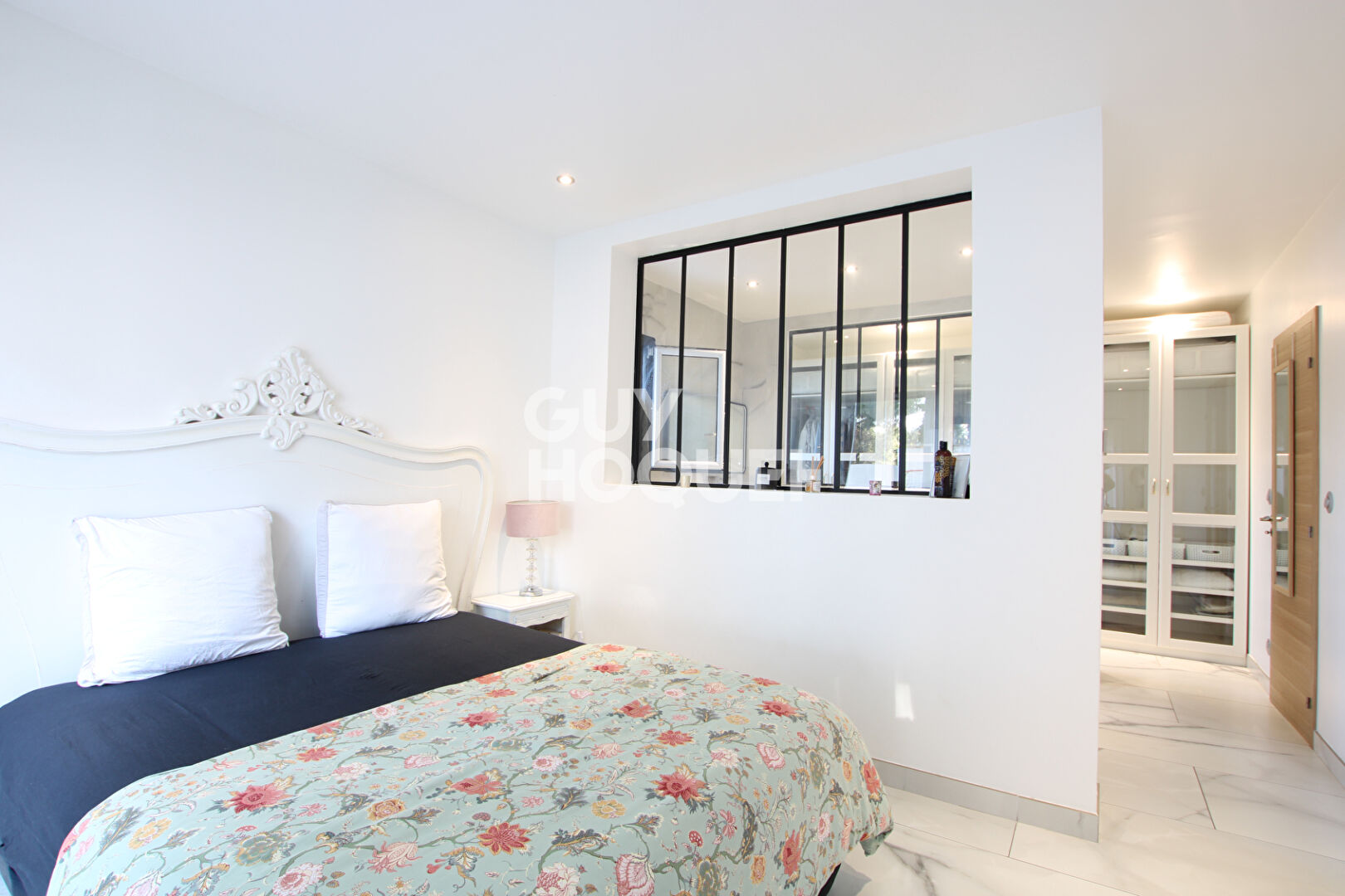 !!!!!RARE !!!  COUP DE COEUR  AVIGNON