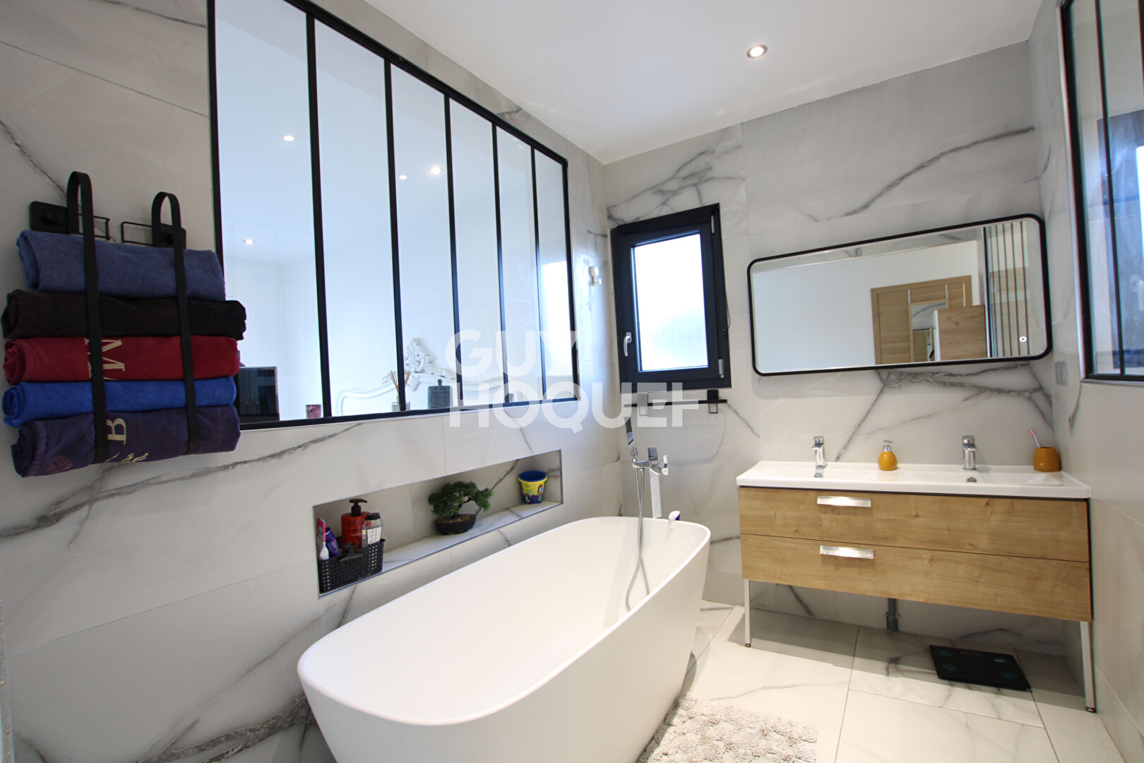 !!!!!RARE !!!  COUP DE COEUR  AVIGNON