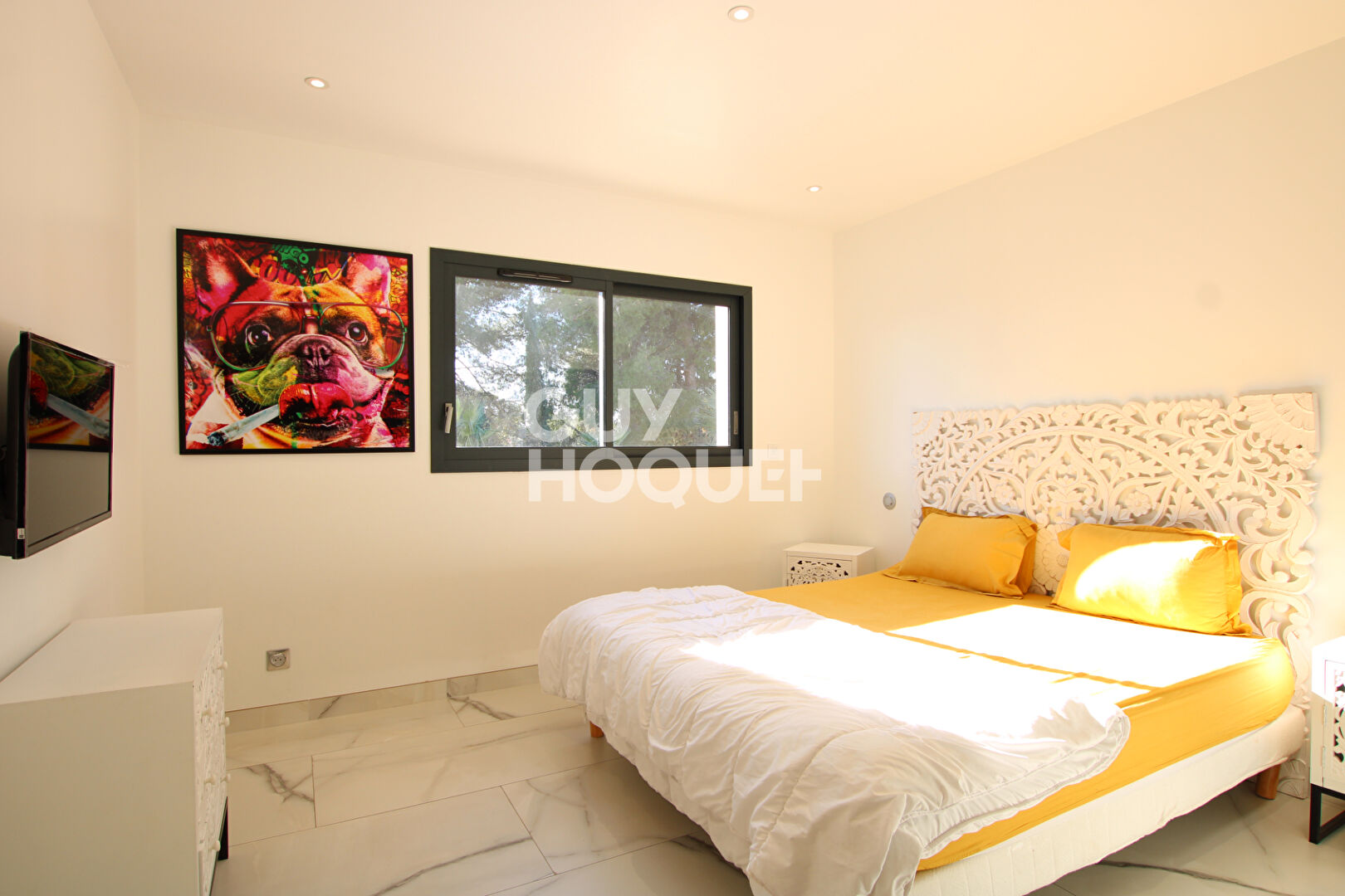 !!!!!RARE !!!  COUP DE COEUR  AVIGNON