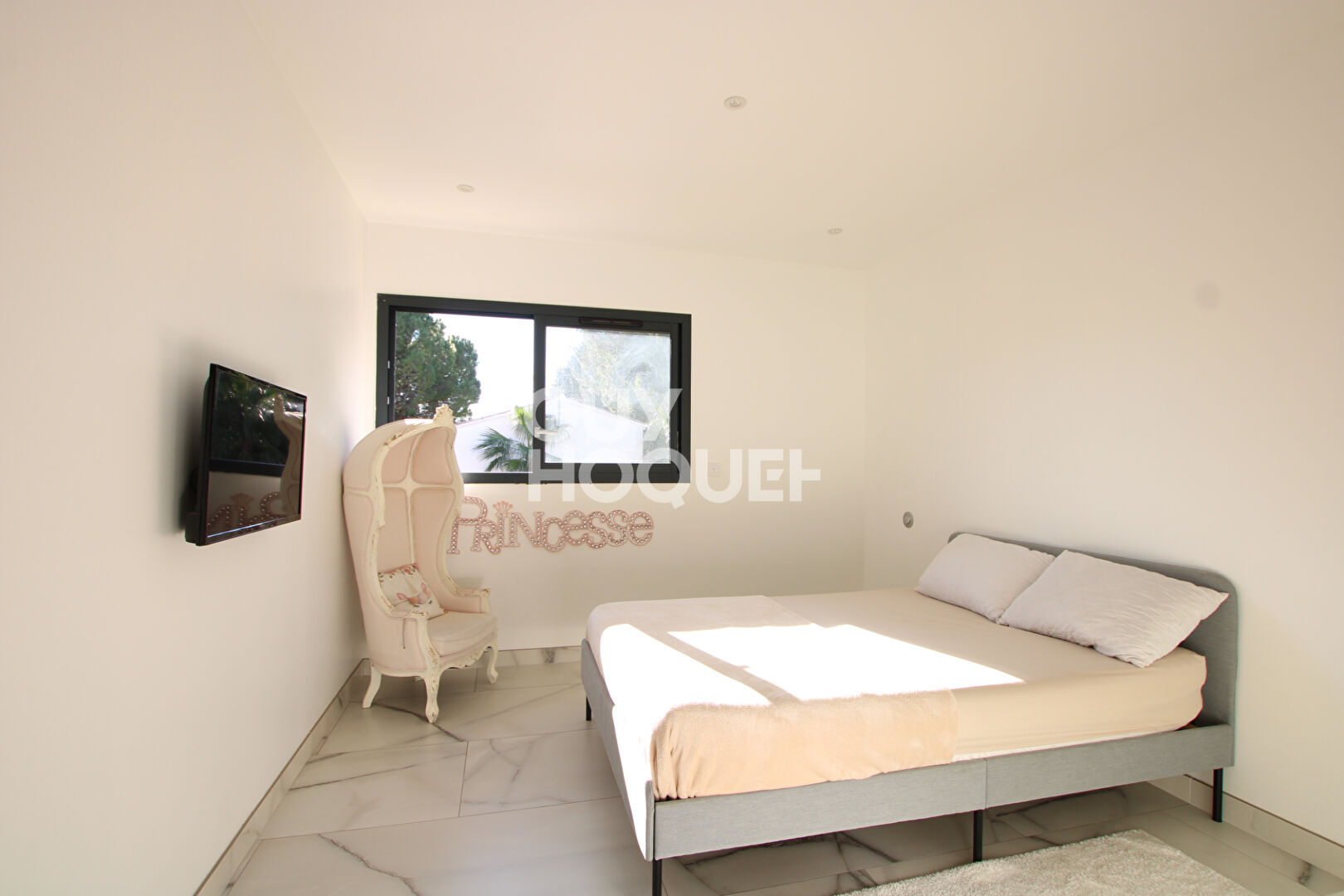 !!!!!RARE !!!  COUP DE COEUR  AVIGNON