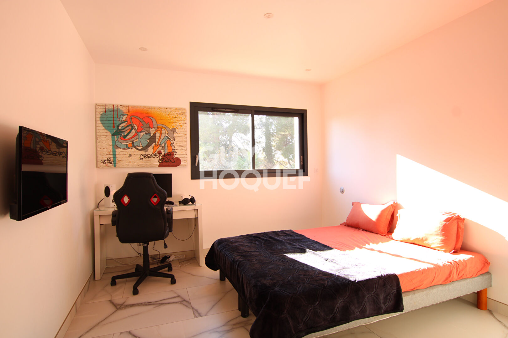 !!!!!RARE !!!  COUP DE COEUR  AVIGNON