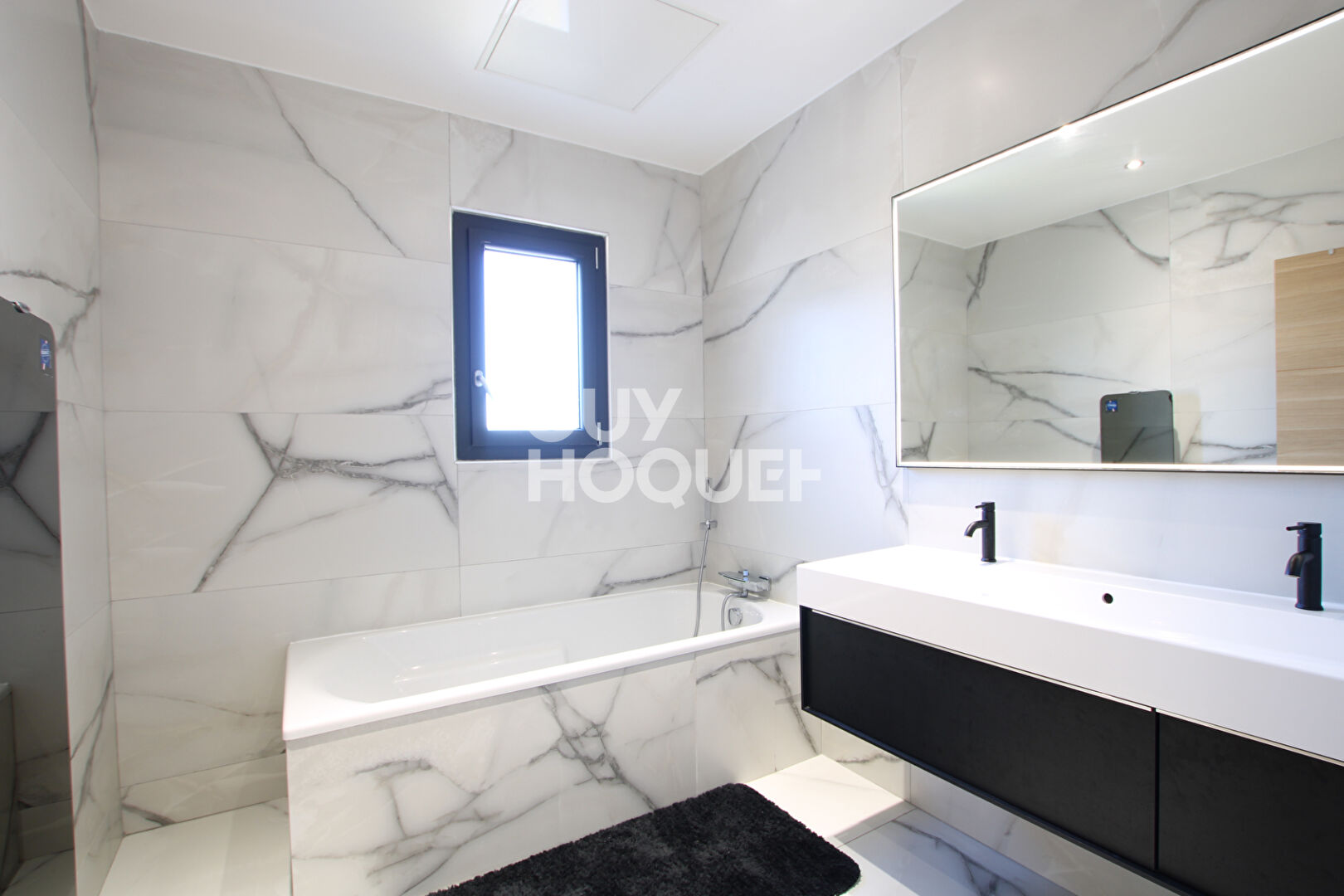 !!!!!RARE !!!  COUP DE COEUR  AVIGNON