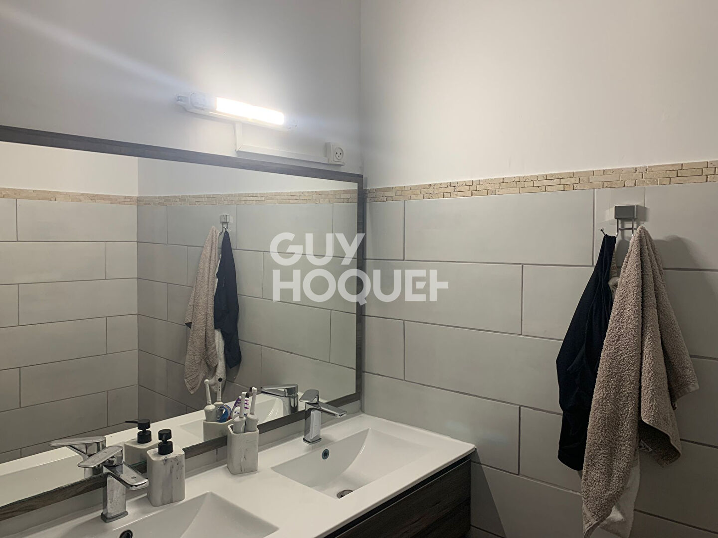 Appartement 3 pièces (69 m²) en vente à AVIGNON