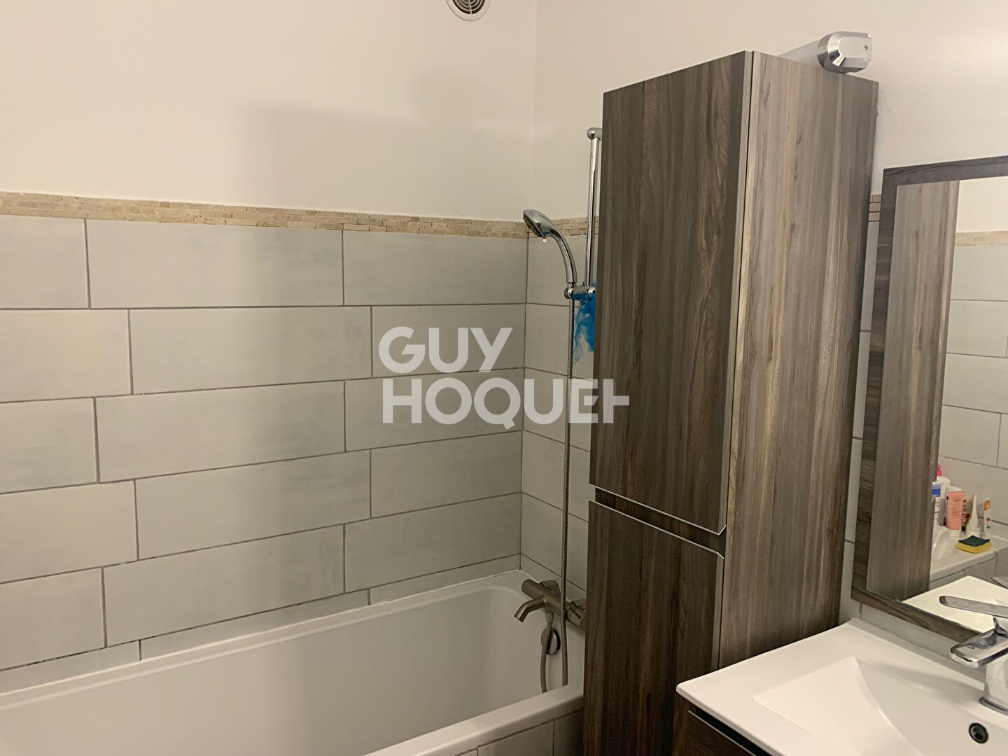 Appartement 3 pièces (69 m²) en vente à AVIGNON