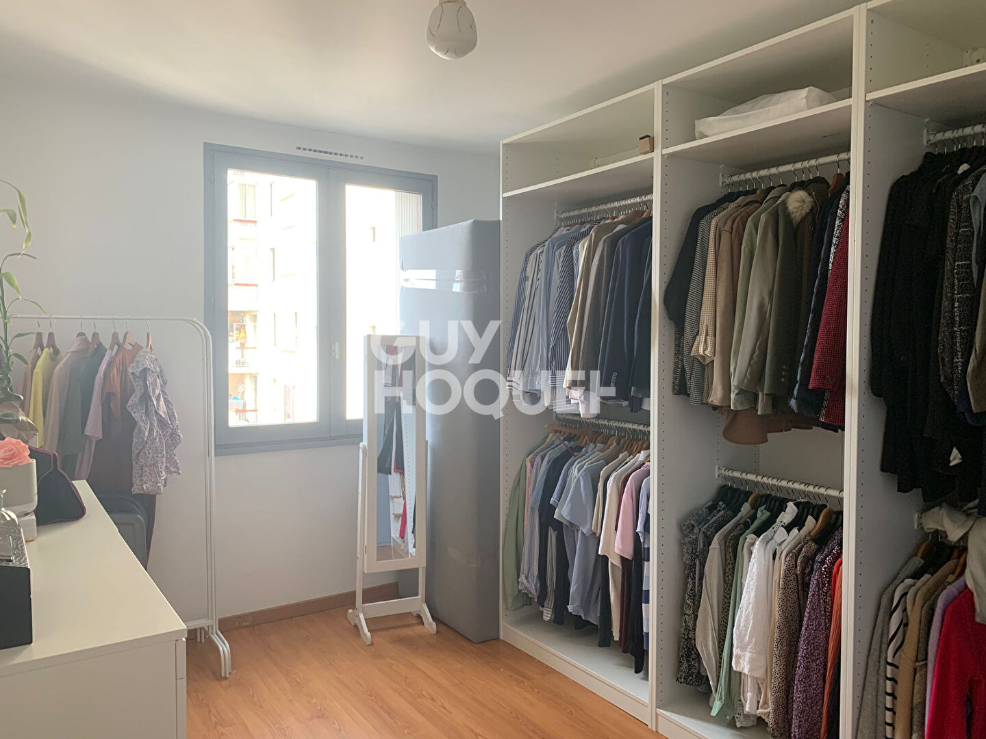 Appartement 3 pièces (69 m²) en vente à AVIGNON