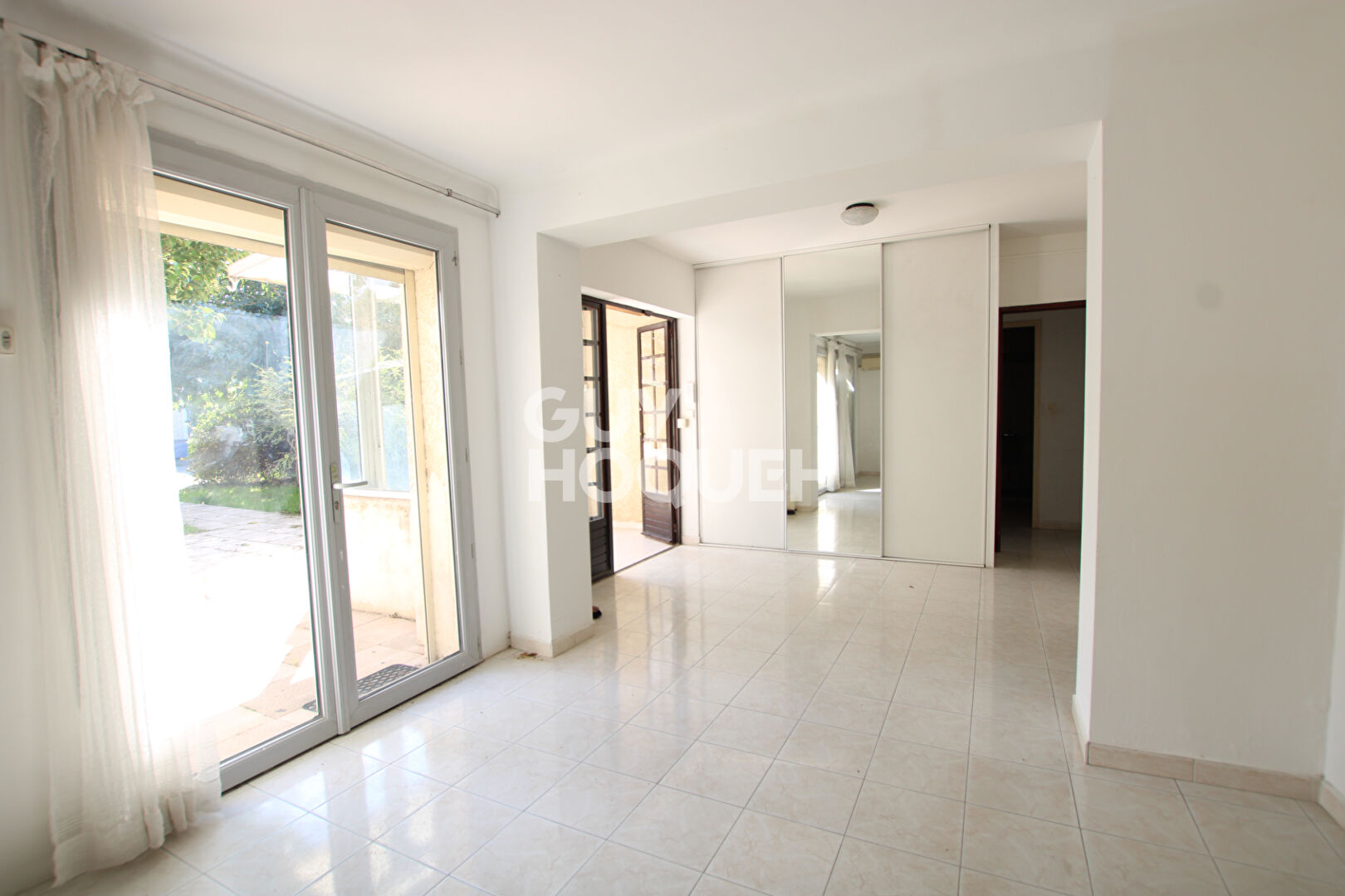 !!!!!RARE !!!  COUP DE COEUR  1ER CEINTURE  AVIGNON