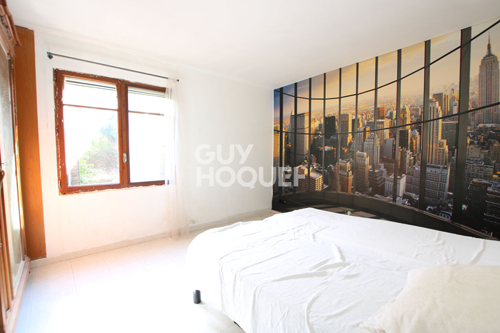 !!!!!RARE !!!  COUP DE COEUR  1ER CEINTURE  AVIGNON