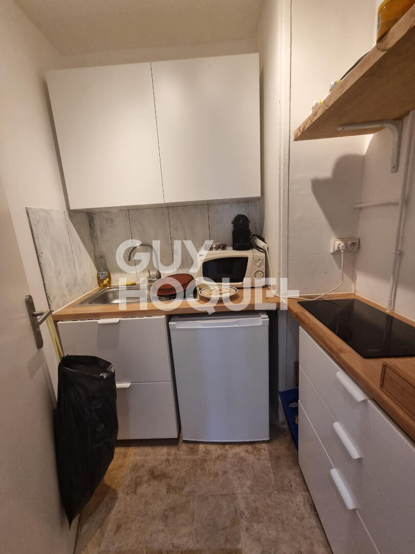 Appartement Avignon 4 pièce(s) 70 m2