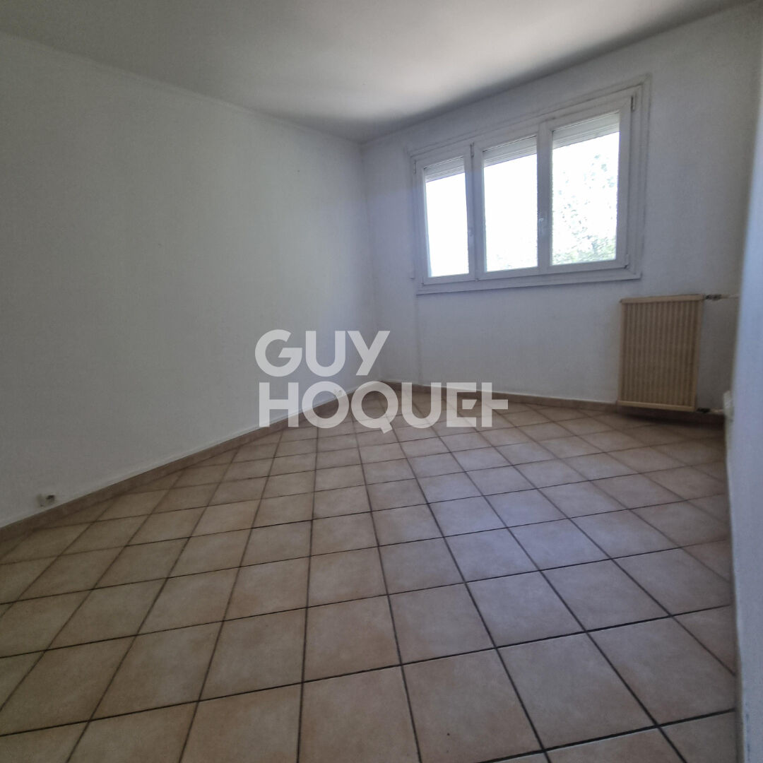 Appartement  4 pièce(s) 85 m2