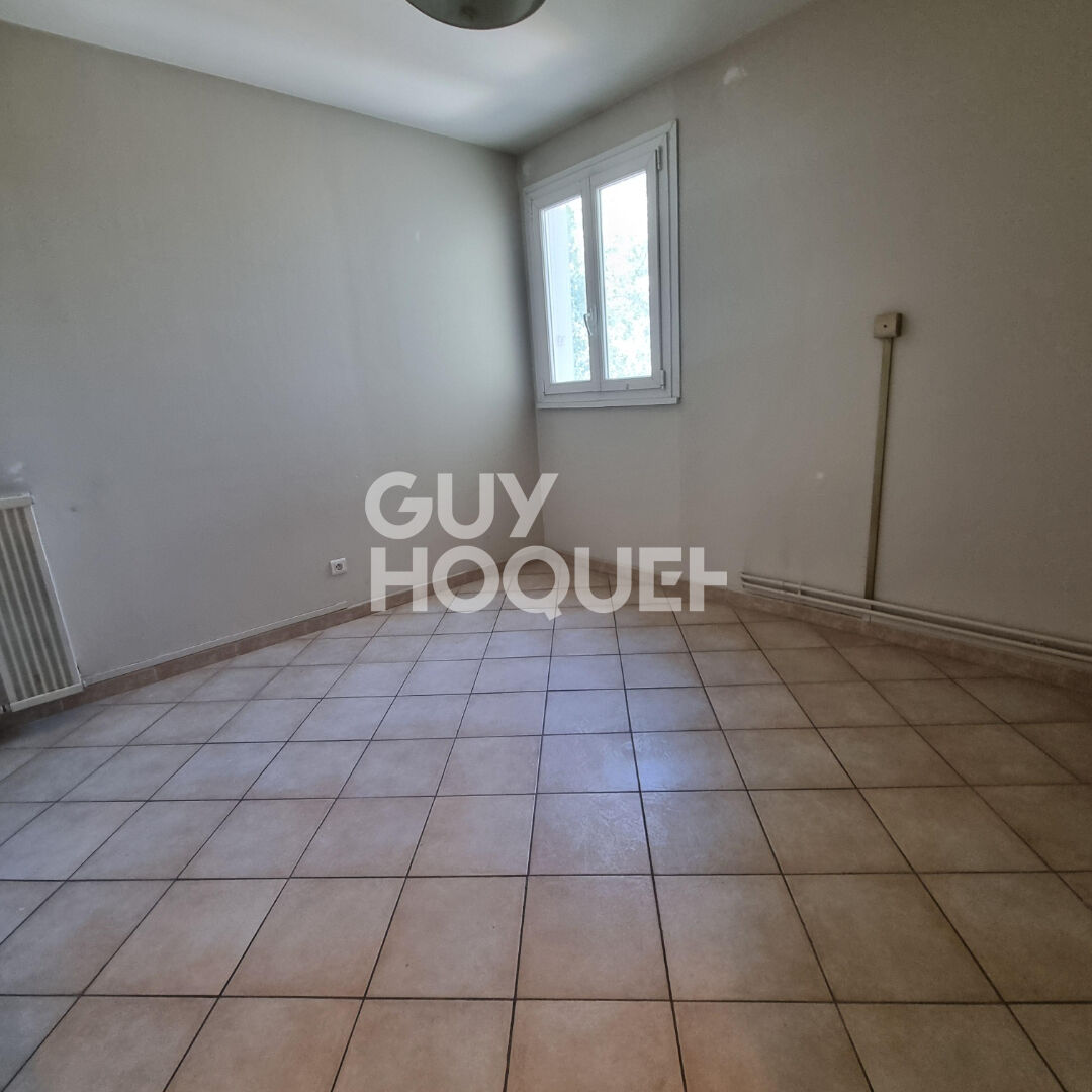 Appartement  4 pièce(s) 85 m2