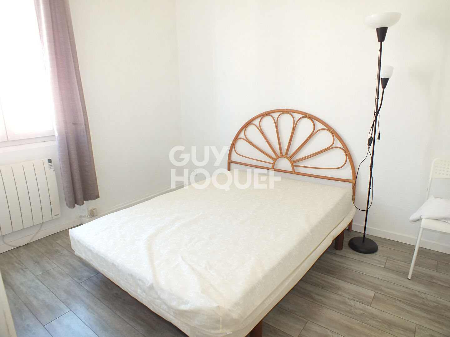 Appartement  2 pièce(s) 47 m2 AVIGNON CENTRE