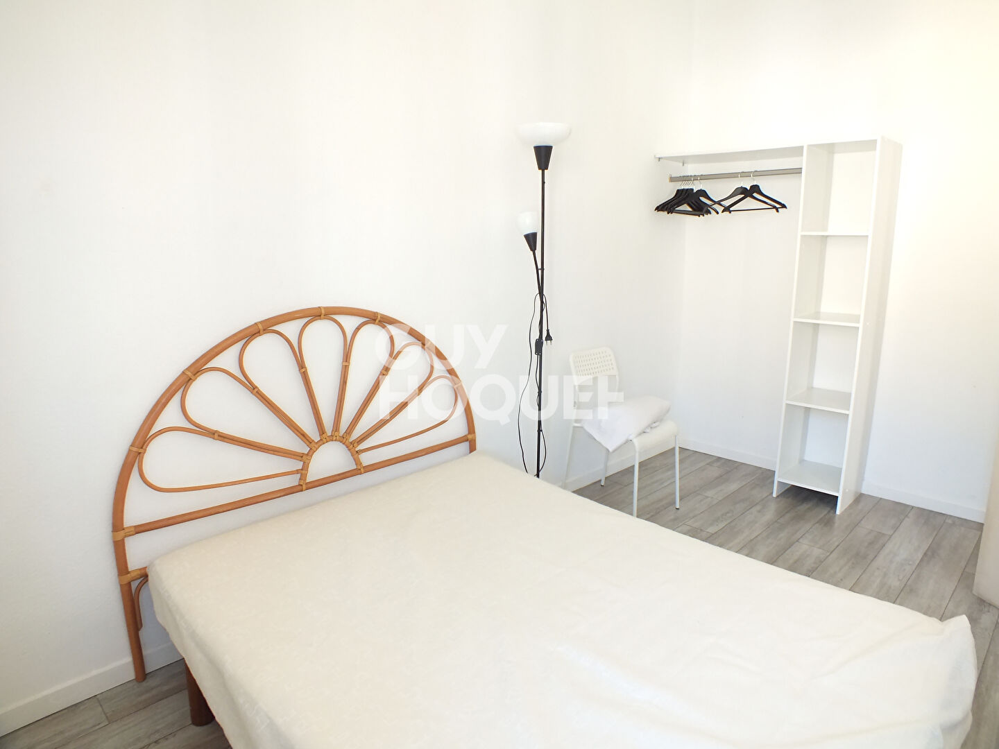 Appartement  2 pièce(s) 47 m2 AVIGNON CENTRE