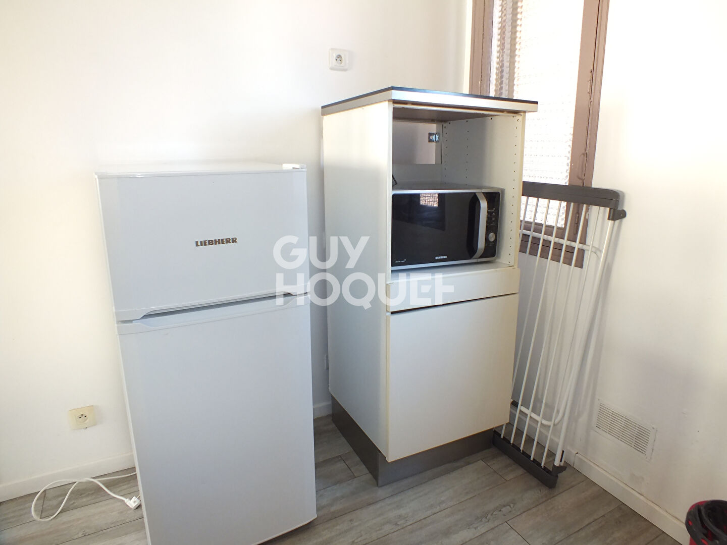 Appartement  2 pièce(s) 47 m2 AVIGNON CENTRE