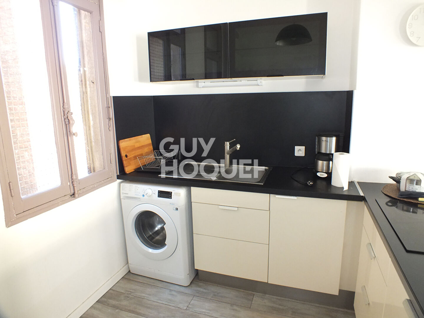 Appartement  2 pièce(s) 47 m2 AVIGNON CENTRE