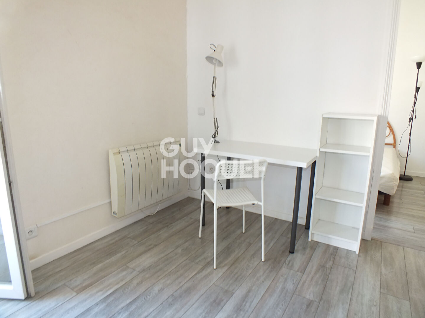 Appartement  2 pièce(s) 47 m2 AVIGNON CENTRE