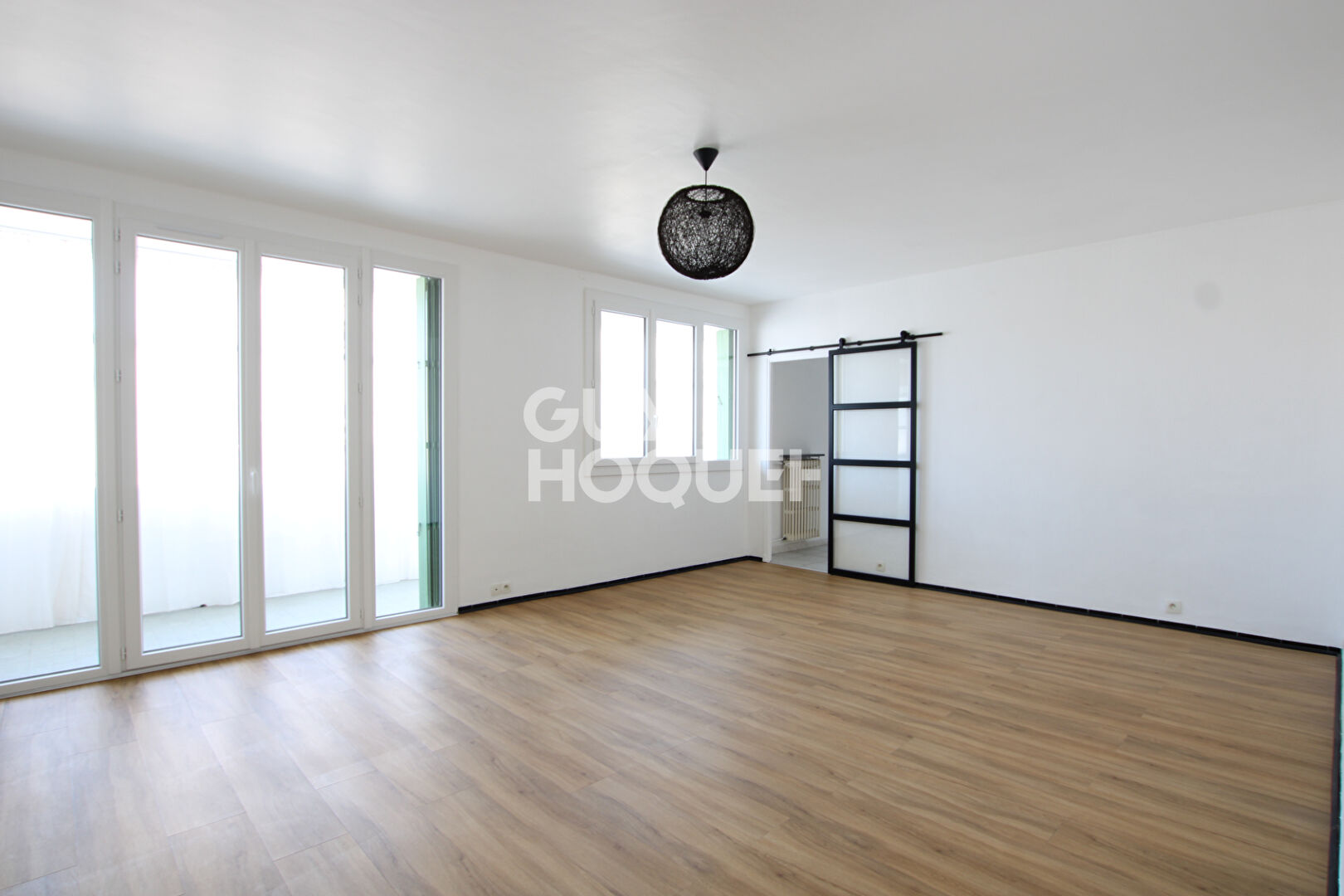 !!!!RARE!!!!! APPARTEMENT Avignon 1ère Ceinture