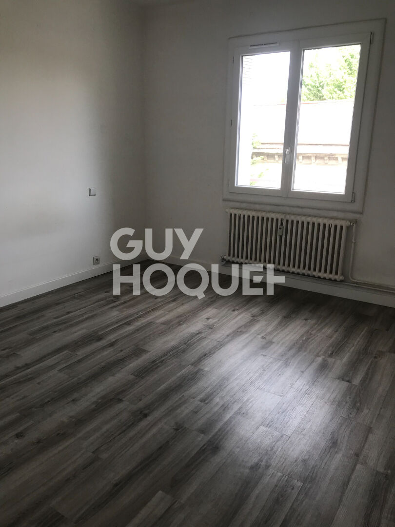 À vendre : Appartement 4 pièces à AVIGNON