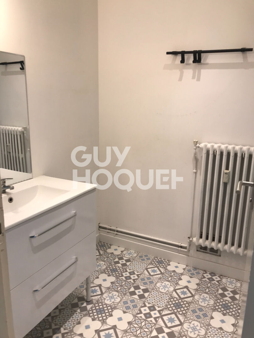 À vendre : Appartement 4 pièces à AVIGNON