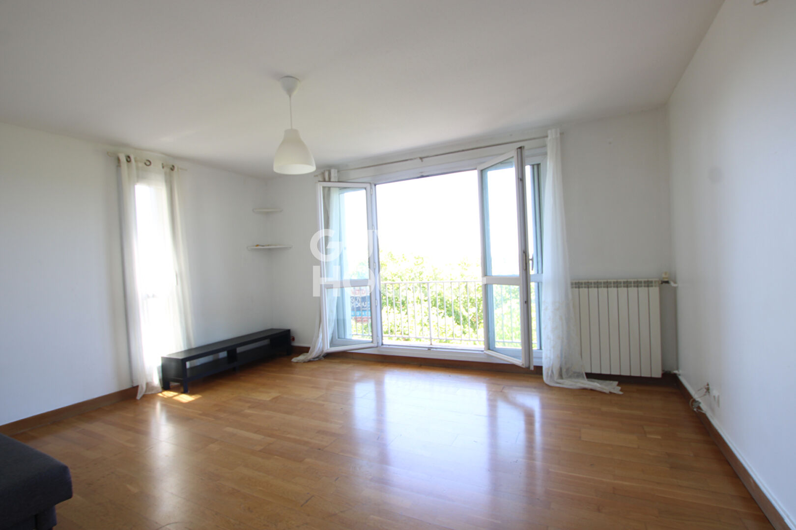 Appartement  2 pièce(s) 57.30 m2
