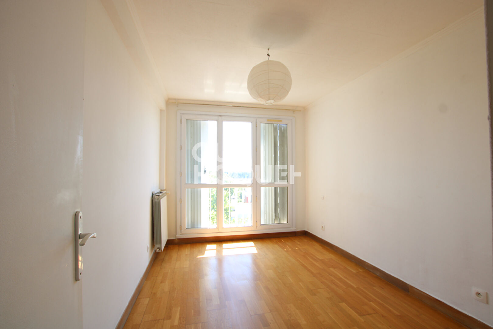 Appartement  2 pièce(s) 57.30 m2