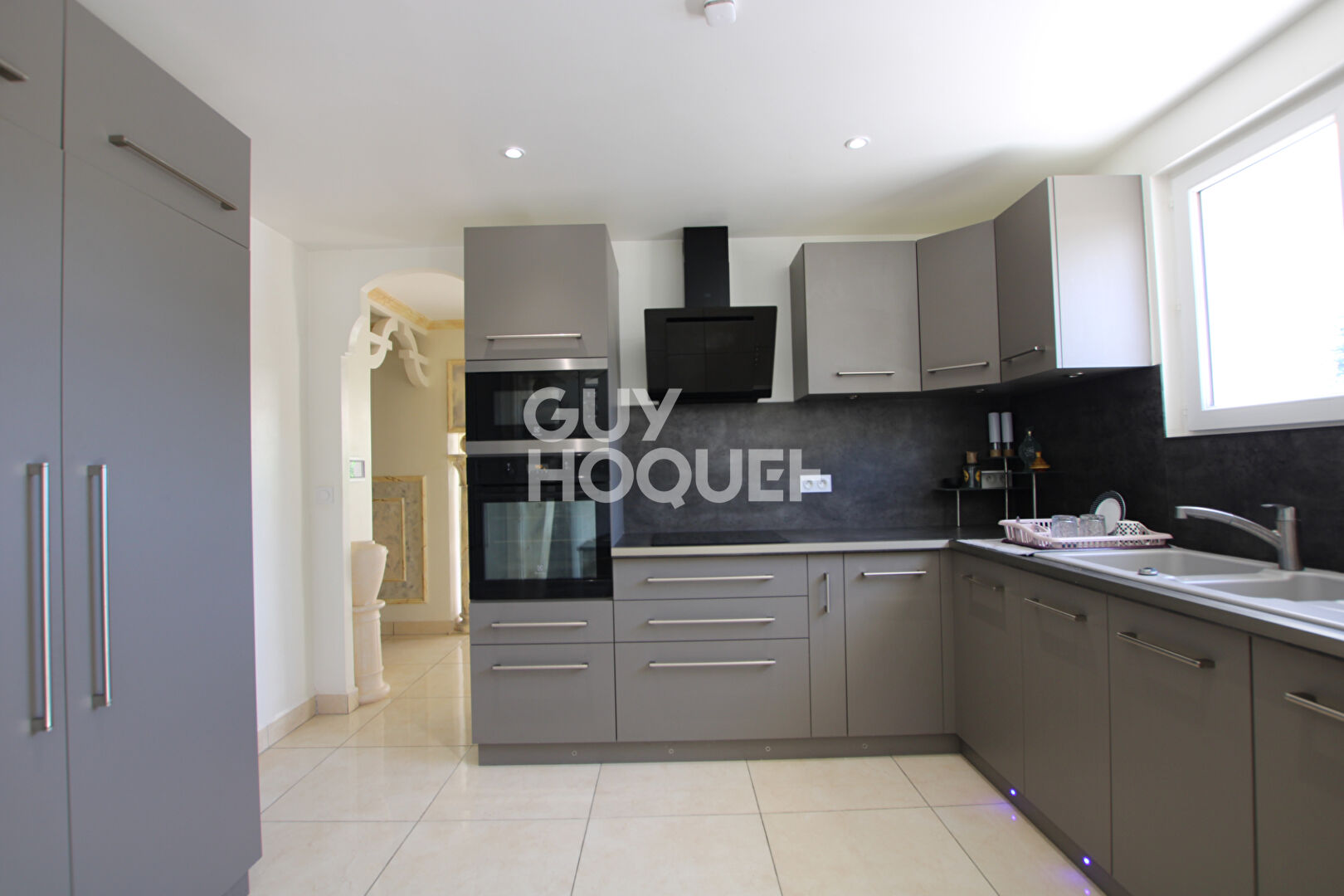 Maison à vendre à Entraigues-sur-la-Sorgue - Exclusivité !