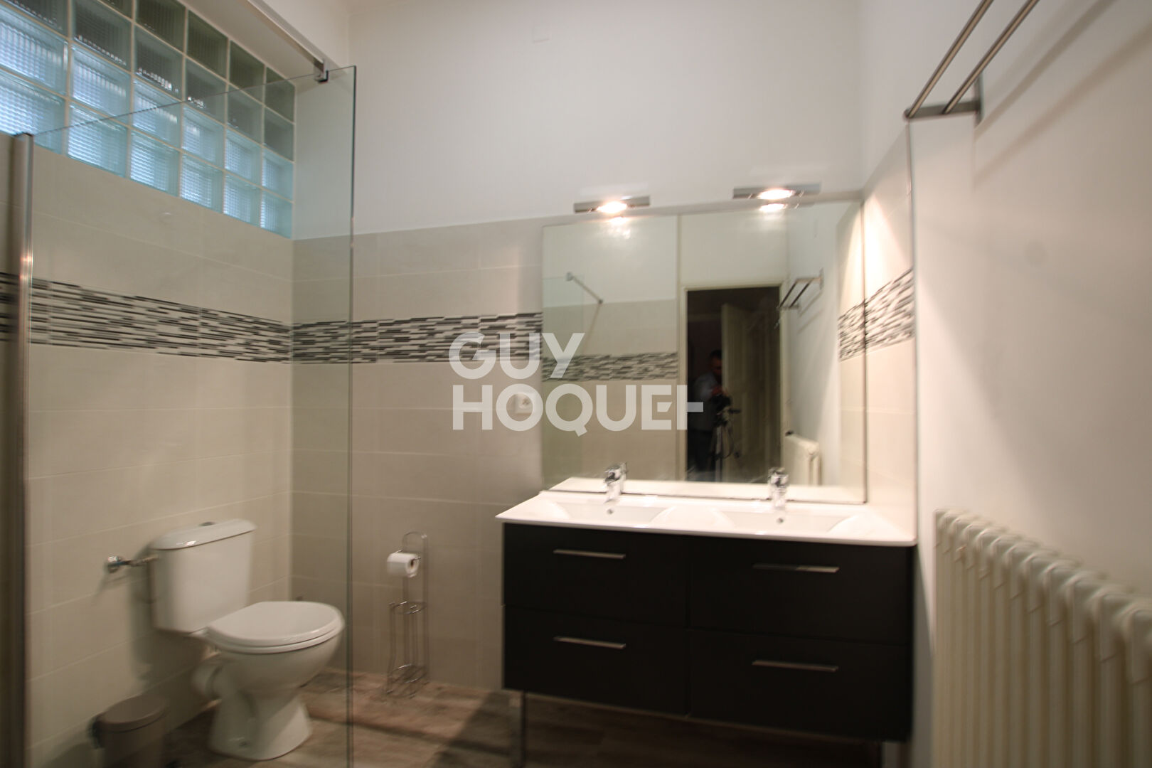 Maison à vendre à Avignon