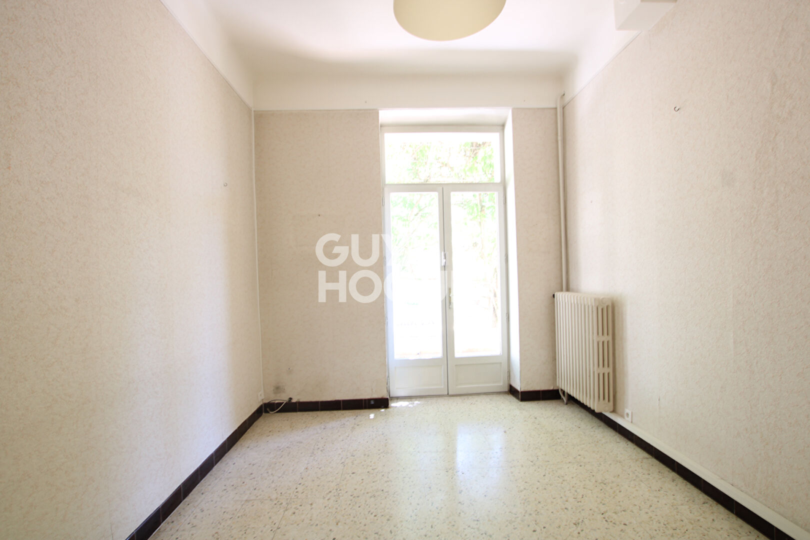 Maison à vendre à Avignon