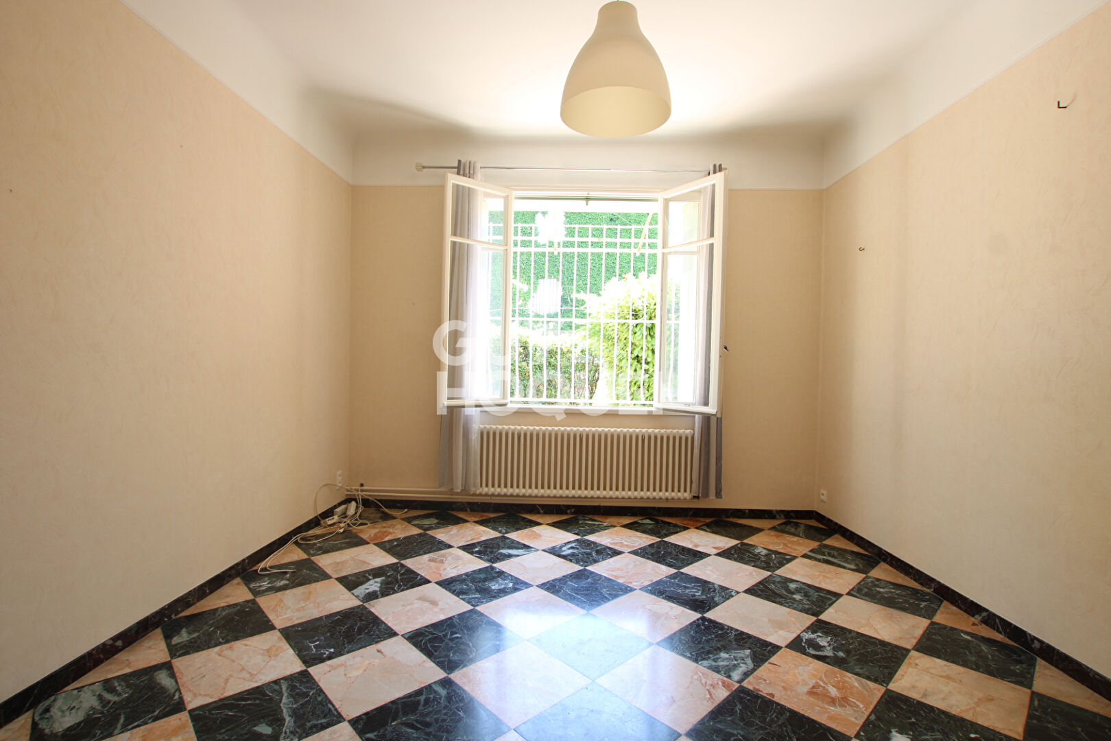 Maison à vendre à Avignon