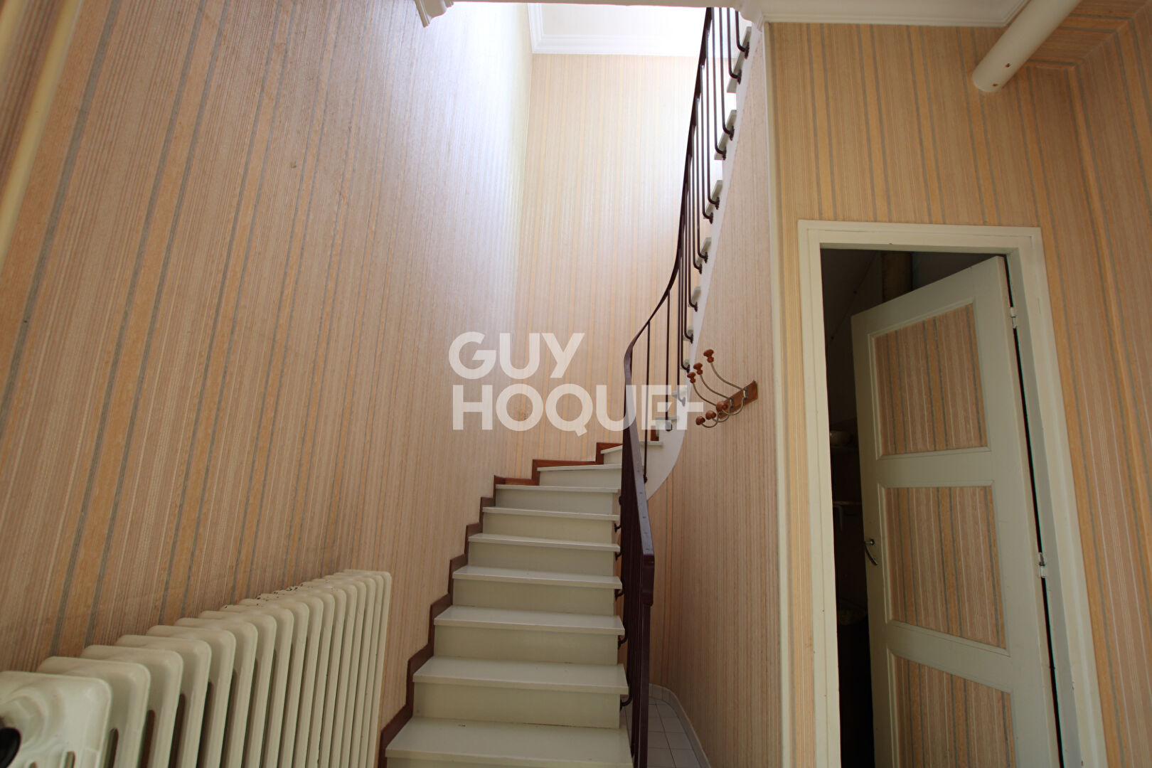 Maison à vendre à Avignon