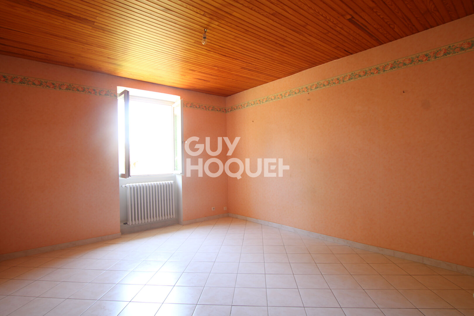 Maison à vendre à Avignon